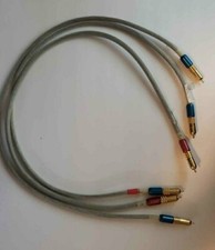 Tara labs rsc for sale  Salem