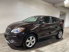 buick encore for sale buick encore for sale South Plainfield