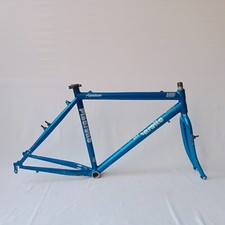 Pinarello rombo mtb usato  Sesto San Giovanni
