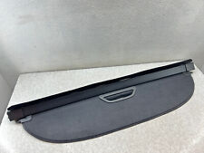 Renault megane laderaumabdecku gebraucht kaufen  Dresden