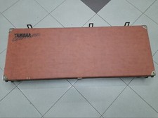 Custodia rigida yamaha usato  Crotone