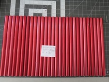 Pcs rods aluminum for sale  Palm Bay