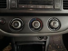 Used selector switch for sale  New Richmond