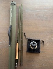 Orvis clearwater fly for sale  Chicago