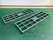 Grizzly 1059 table for sale  Mcfarland