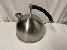 fissler wasserkessel gebraucht kaufen fissler wasserkessel gebraucht kaufen Leinfelden-Echterdingen