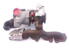 Turbolader 04l253010ba audi gebraucht kaufen  Leipzig