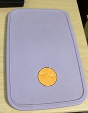 Tupperware coperchio sigillo usato  Italia