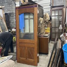 Antique stripped refinished for sale  Hubbard