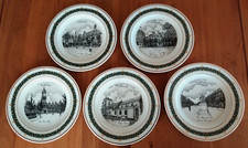 Eastbourne landmark collector for sale  EASTBOURNE