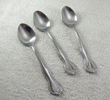 Melinda teaspoon lot for sale  Portland