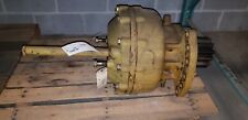 2052600041 komatsu pc200 for sale  Myerstown