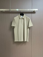 camisas polos masculina comprar usado camisas polos masculina comprar usado Enviando para Brazil