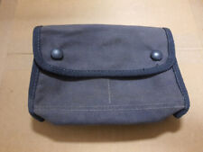 Tasche zivilschutz schutzbrill gebraucht kaufen  Neu Wulmstorf