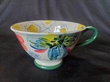 Anthropologie estudio flores for sale  Plano