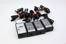 Lot printer power for sale  Charlotte