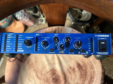 compressor samson stereo for sale  Banning
