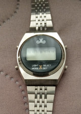 Meister anker damenarmbanduhr gebraucht kaufen  Deutschland