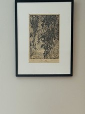 Authentic original signed for sale  Silver Spring