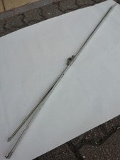Roto 890 fenstergetriebe gebraucht kaufen  Nahe
