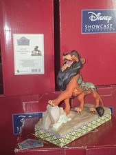 scar predator for sale scar predator for sale WICKFORD