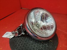 keeway superlight for sale keeway superlight for sale THAME