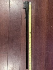 Stevens 940 .410 for sale  Andover