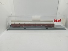 Jouef échelle wagon d'occasion  Pont-Audemer