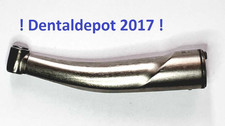 Geprüft sirona line gebraucht kaufen  Öhringen