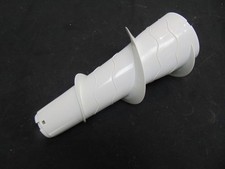 Whirlpool washer wtw4955hw1 for sale  USA