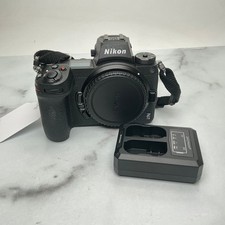 Nikon camera body for sale  Charlotte