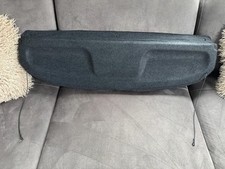 Hutablage heckablage laderauma gebraucht kaufen  Bad Salzuflen