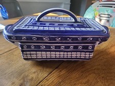 Terrine robert picault d'occasion Terrine robert picault d'occasion  Gap