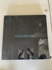 Kit de panel de corte de grabado láser Creality Honeycomb - Accesorio para impresora 3D segunda mano  Embacar hacia Mexico