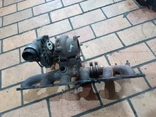 Mercedes benz w124 gebraucht kaufen  Königsbrunn