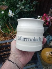 Vintage ceramic hooped for sale  BIRMINGHAM