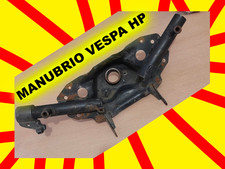 Manubrio sterzo originale usato Manubrio sterzo originale usato  Vigarano Mainarda