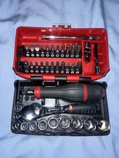 Facom r2nano compact for sale  ABERDEEN
