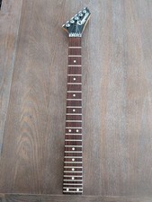 Charvette charvel guitar d'occasion  Expédié en Belgium