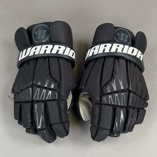 Warrior burn medium for sale  Baltimore