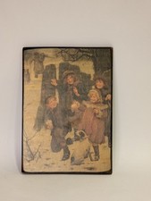 Vintage arthur elsley for sale  FAKENHAM