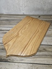 Taxidermy oak standard for sale  Warrenton
