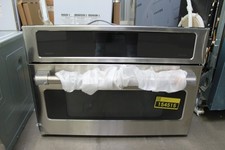 Cafe csb912p2ns1 stainless for sale  Hartland