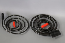Turbo snake flexible for sale  USA