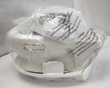 Baby toilet trainer for sale  Kansas City