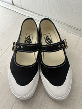 Vans women sneakers for sale  NEWCASTLE UPON TYNE