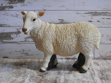 Evilong sheep ornament for sale  EASTLEIGH