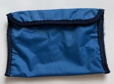 Security ray protective for sale  Raritan