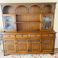 Beautiful old charm for sale  CHEADLE