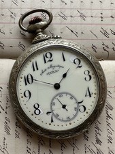 Eisenbahn dampflock herren gebraucht kaufen Eisenbahn dampflock herren gebraucht kaufen  Rheinstetten